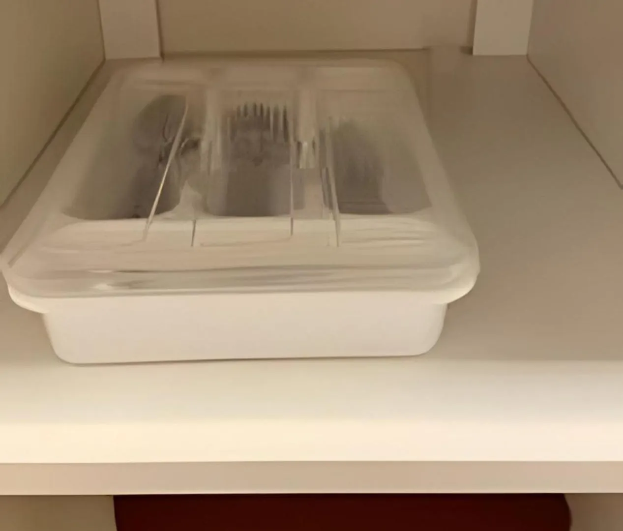 Appartement Byway 21 Vila Mada Ac Metrowifi São Paulo Brazilië