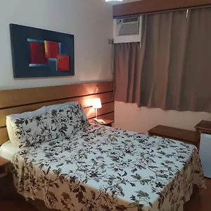 3* Hotel Dublin